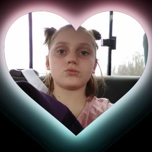 Meet your Posher, Fran